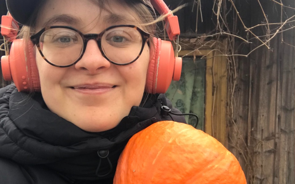 
        Zbiórka Zrzutka na rzeczy do rysowania - zdjęcie główne
    