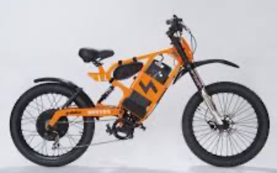 
        Zbiórka prezent dla tatay - zdjęcie główne
    