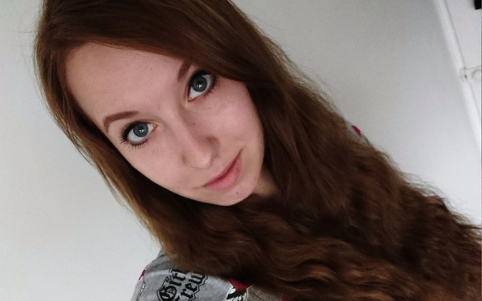 
        Zbiórka Pomóż mi się uśmiechnąć - zdjęcie główne
    