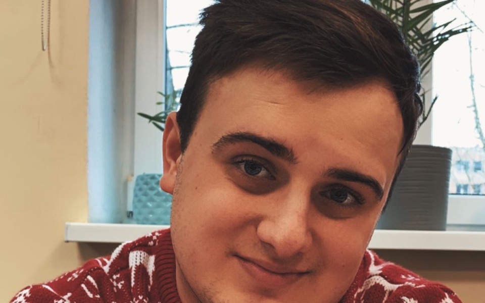 
        Zbiórka Zyskać niezależność - zdjęcie główne
    