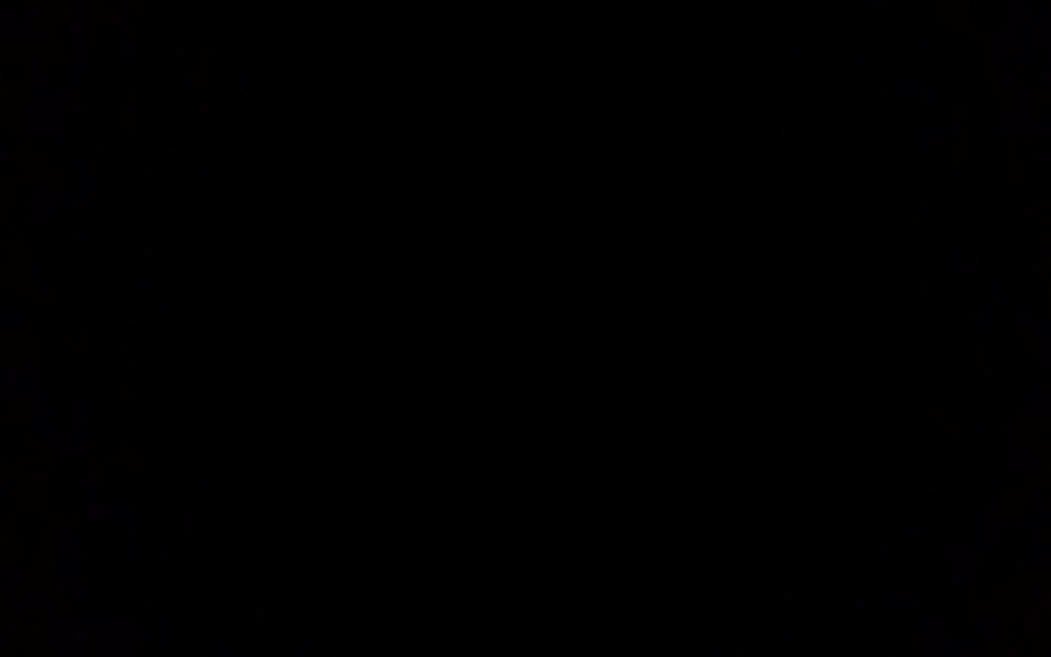 
        Zbiórka Na kompuuter do gier - zdjęcie główne
    