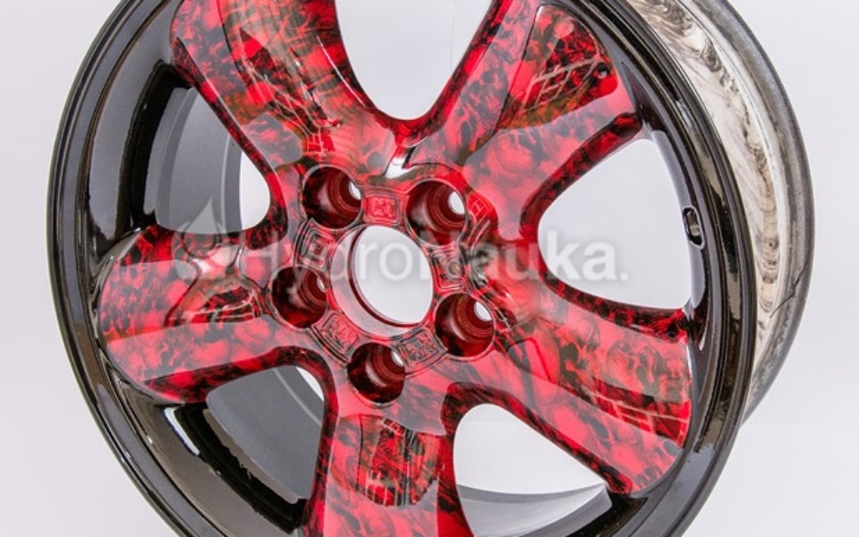 
        Zbiórka Na spłatę zobowiązań ratalnych - zdjęcie główne
    