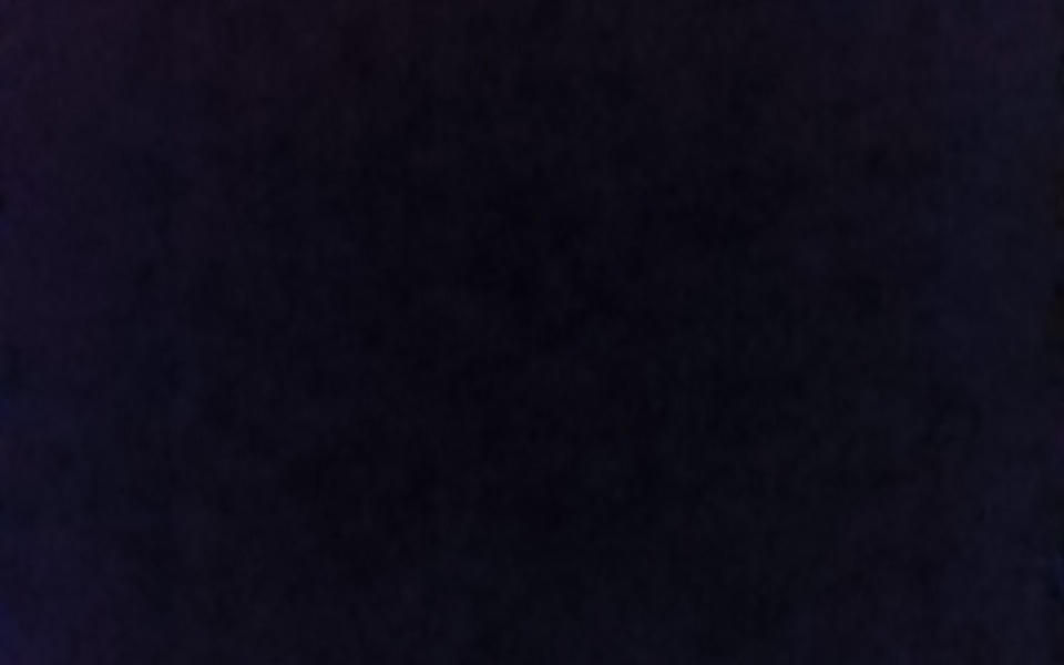 
        Zbiórka zbieram pilnie na prawo jazdy - zdjęcie główne
    