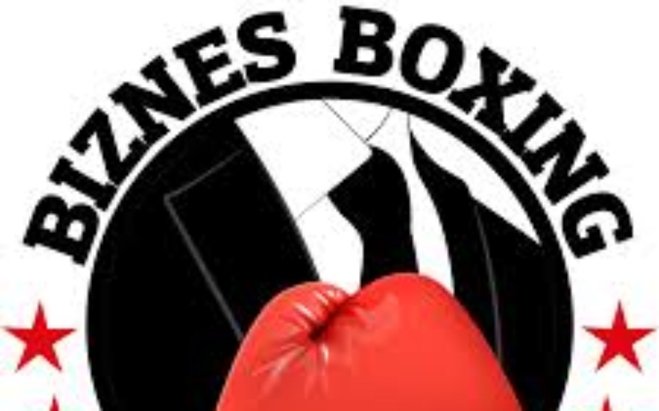 
        Zbiórka Cel charytatywny Biznes boxing - zdjęcie główne
    