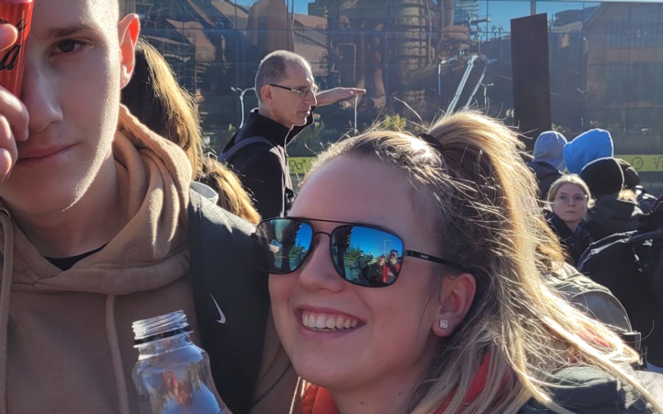 
        Zbiórka Redaktorzy Prawdy- Zzt - zdjęcie główne
    