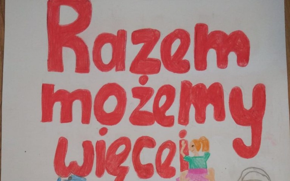 
        Zbiórka Przedświąteczna zbiórka - zdjęcie główne
    