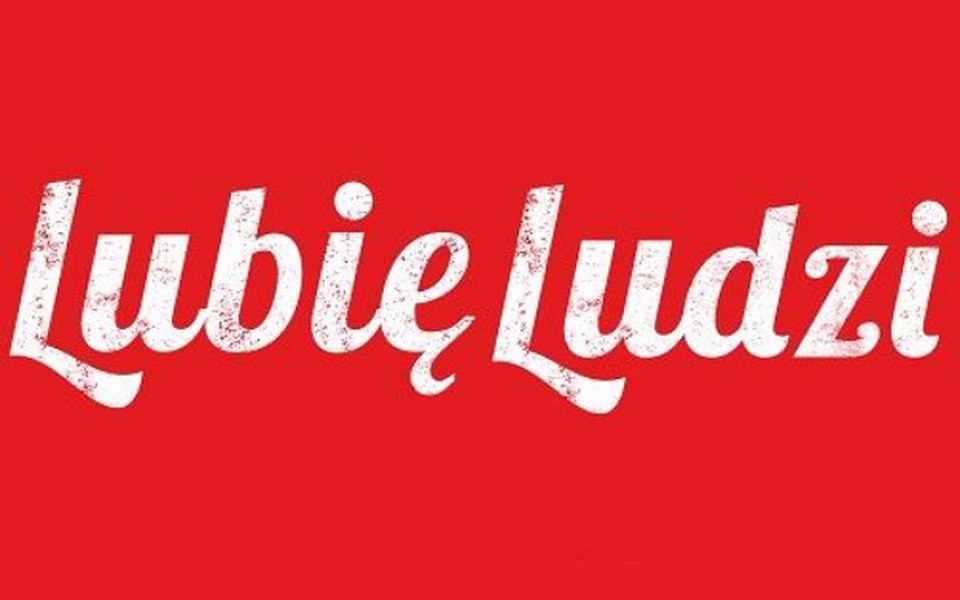 
        Zbiórka Zbiórka na szlachetną paczkę - zdjęcie główne
    