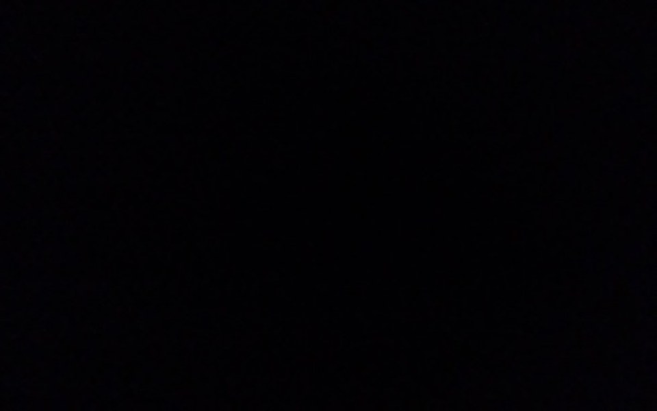 
        Zbiórka Zywnosc,ubior,leki - zdjęcie główne
    