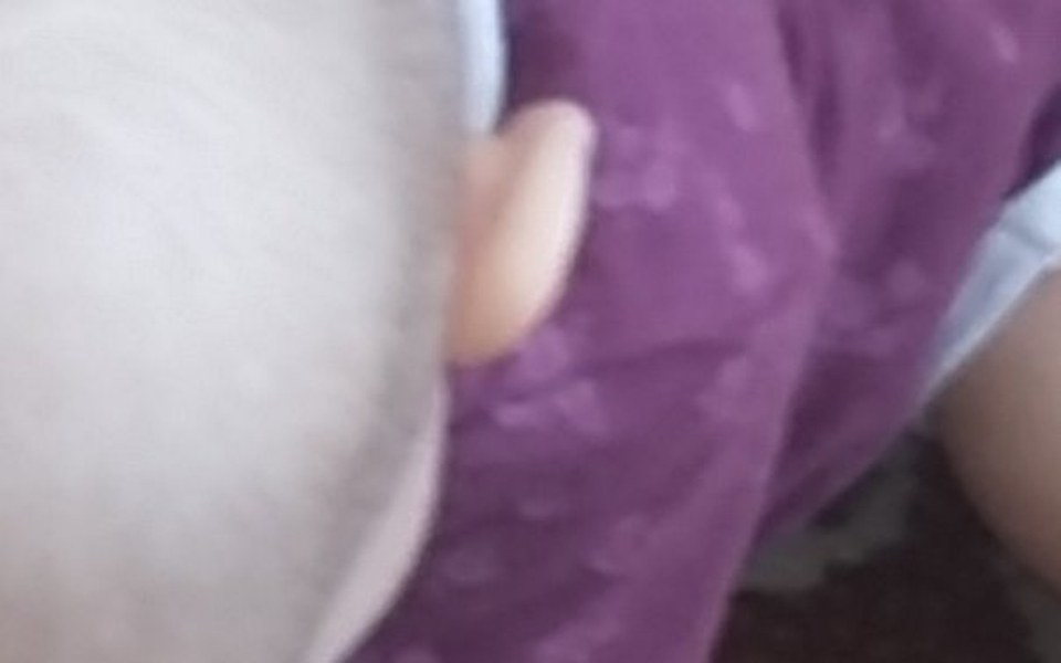 
        Zbiórka zbiorka na marzenie dziecka - zdjęcie główne
    