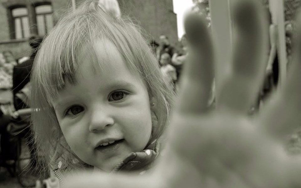 
        Zbiórka Kurs Fotografii - zdjęcie główne
    