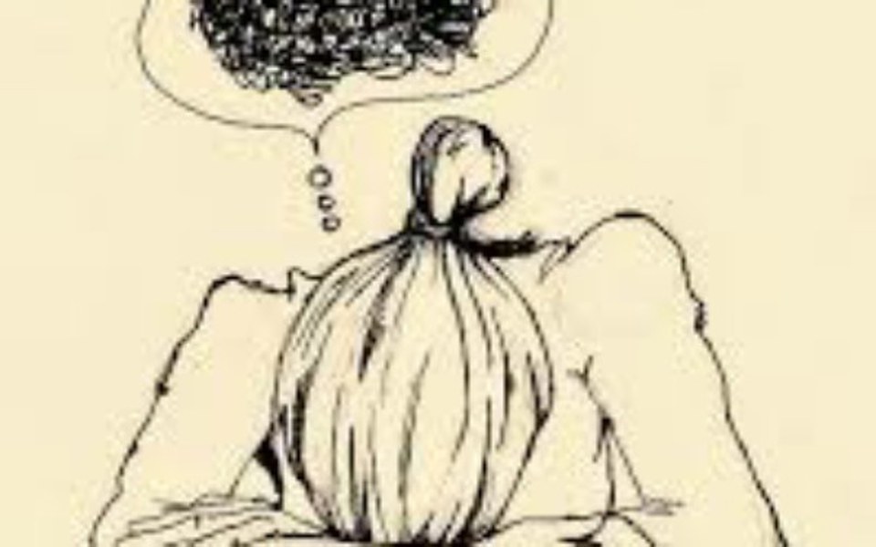 
        Zbiórka Na psychoterapię - zdjęcie główne
    