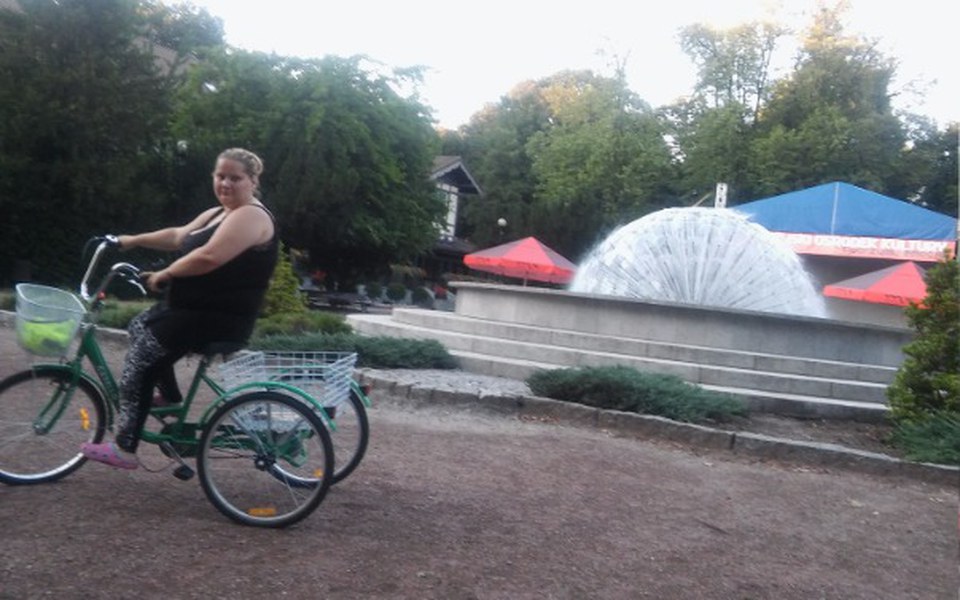 
        Zbiórka leczenie i srodki ortopedyczne - zdjęcie główne
    