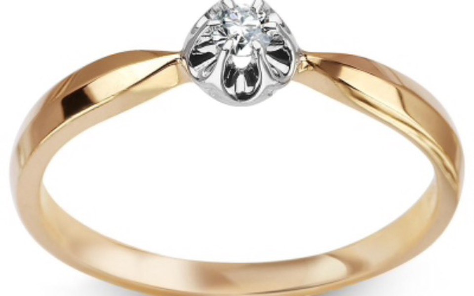 
        Zbiórka Zbieram na takie dla niej - zdjęcie główne
    