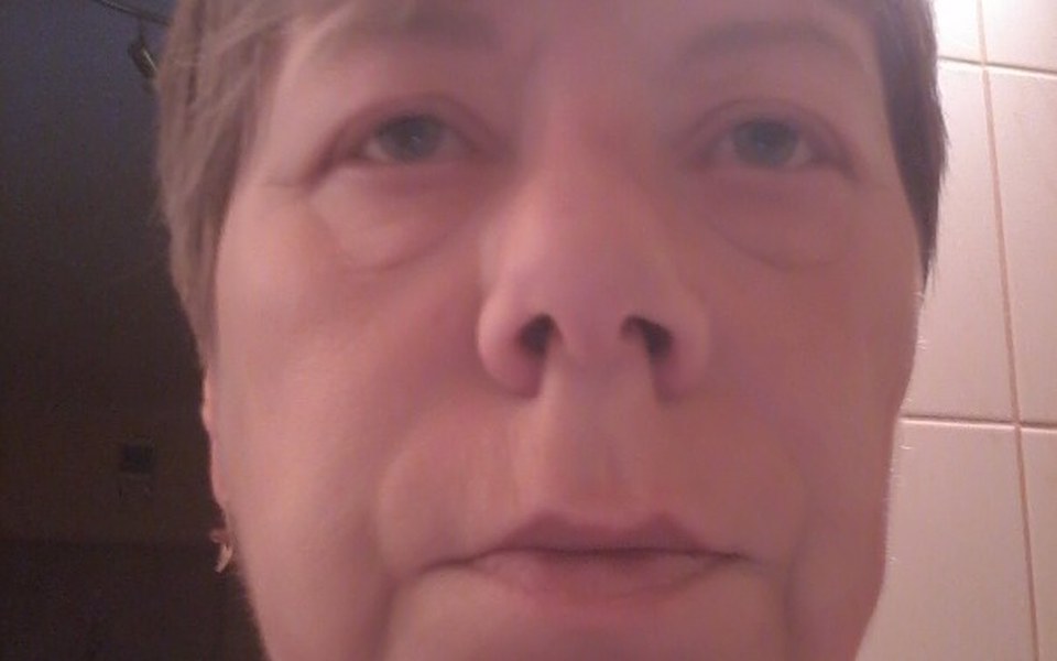 
        Zbiórka Spłata komornika i własne M - zdjęcie główne
    