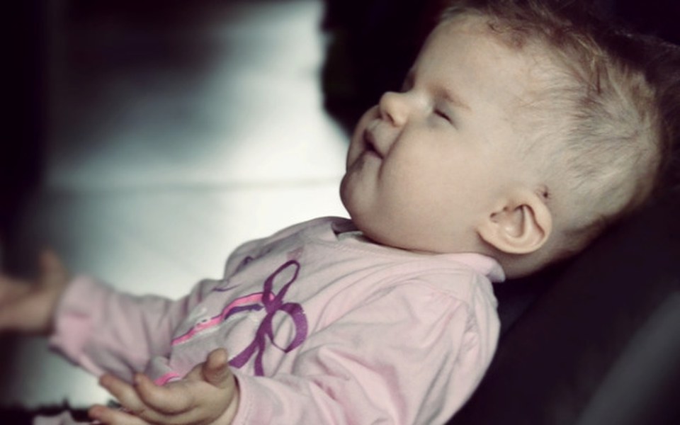 
        Zbiórka Wszczepienie do oczu implantów - zdjęcie główne
    