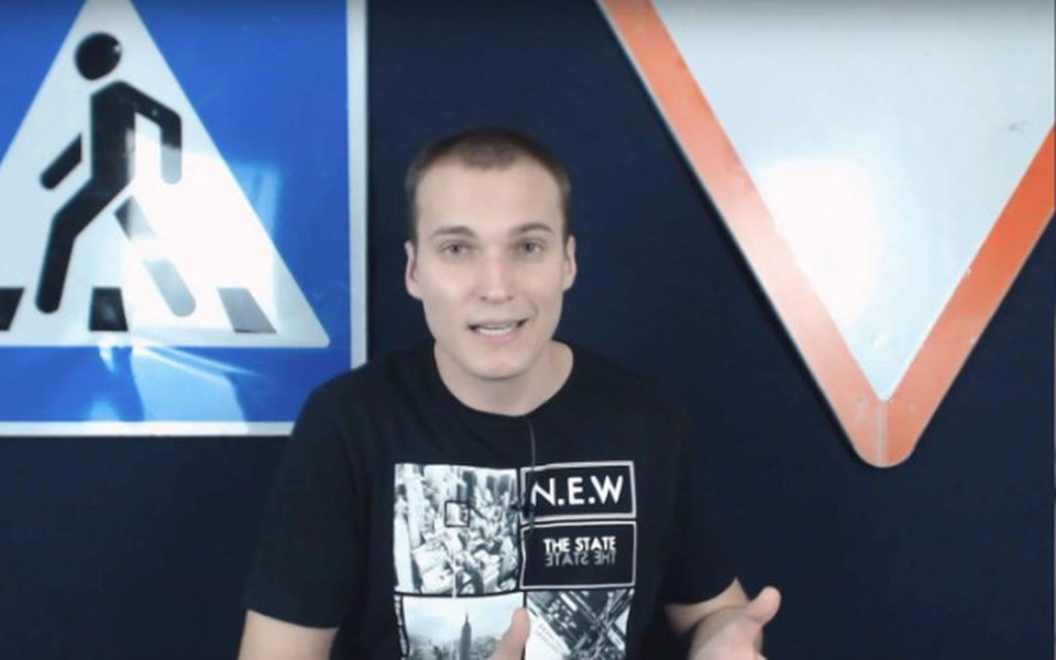 
        Zbiórka Na przyjazd Zoomera do Polski - zdjęcie główne
    
