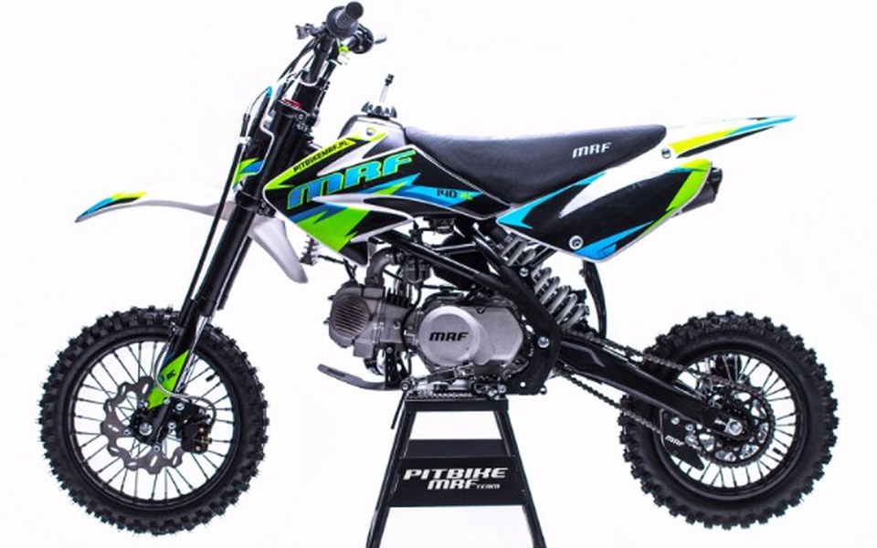 
        Zbiórka Motocykl,marzenia,przyszłość - zdjęcie główne
    