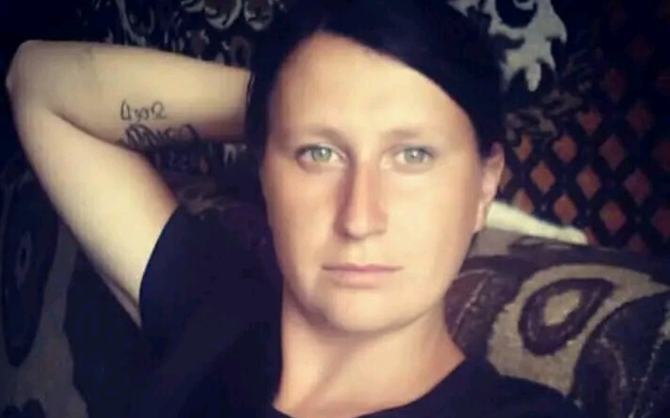 
        Zbiórka Piec do ogrzewania centralnego - zdjęcie główne
    