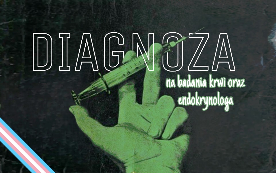 
        Zbiórka Na rozpoczęcie HRT - zdjęcie główne
    