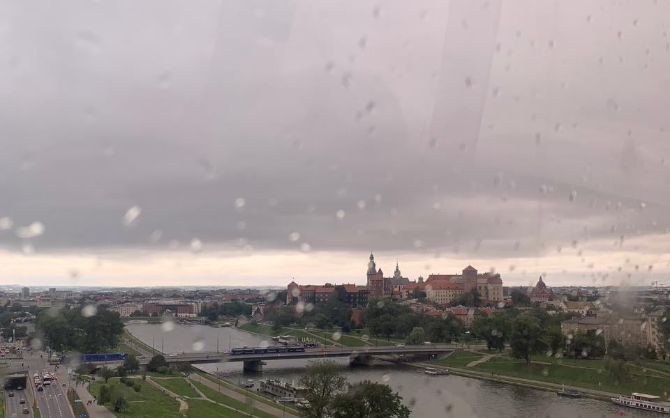 
        Zbiórka Terapia i studia na nowe życie - zdjęcie główne
    