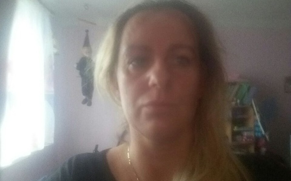 
        Zbiórka zakup i założenie gazowego CO - zdjęcie główne
    