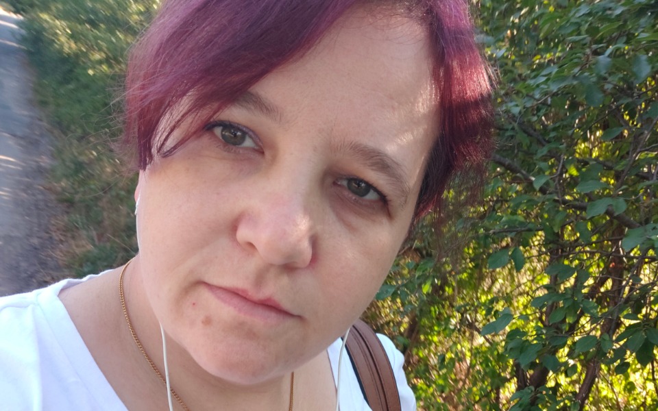 
        Zbiórka Bez prądu wyrzuceni na bruk - zdjęcie główne
    