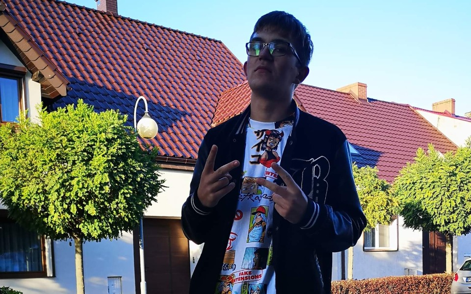 
        Zbiórka Wynajem pokoju na czas dłuższy - zdjęcie główne
    