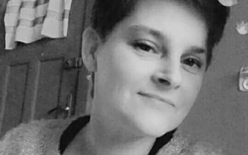 
        Zbiórka Pomoc w powrocie do zdrowia po u - zdjęcie główne
    