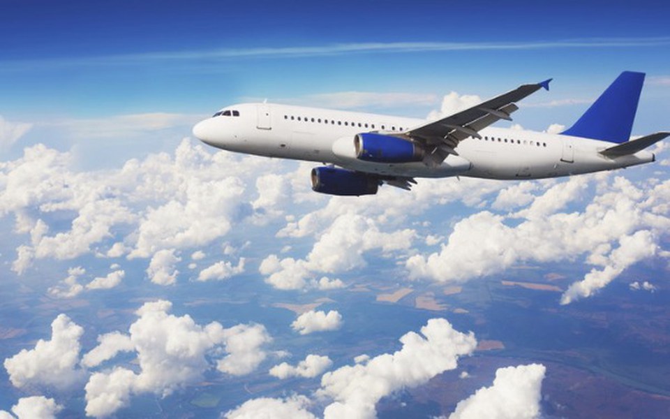 
        Zbiórka Nie mozliwy lot do Dziewczyny :( - zdjęcie główne
    