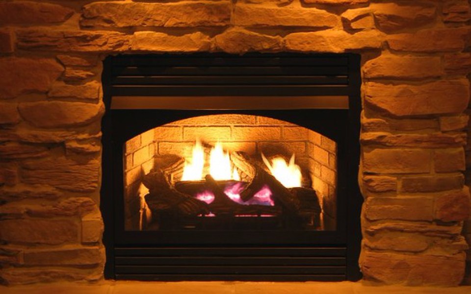 
        Zbiórka ogrzewanie w zimie - zdjęcie główne
    