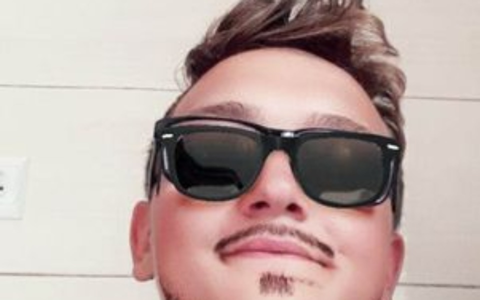 
        Zbiórka zbiórka na monitor4 - zdjęcie główne
    