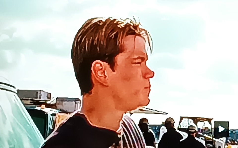 
        Zbiórka Spłata kredytu wlasnego - zdjęcie główne
    