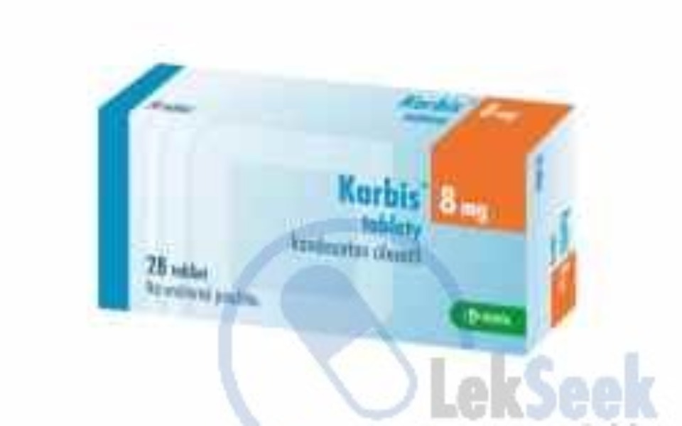 
        Zbiórka Na leki i marzenia - zdjęcie główne
    