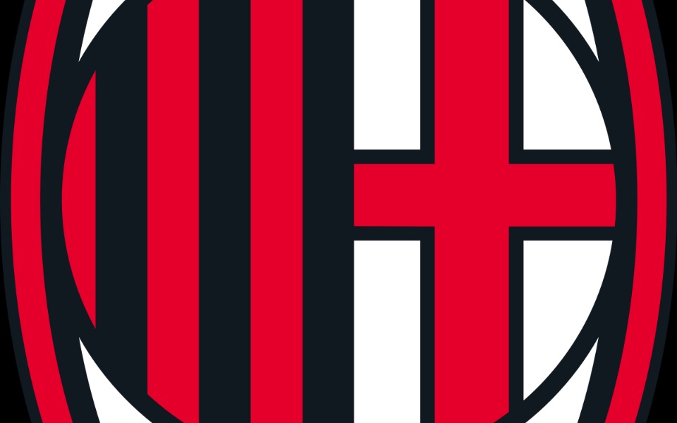 
        Zbiórka Wyjazd na mecz AC MILANU Piano - zdjęcie główne
    