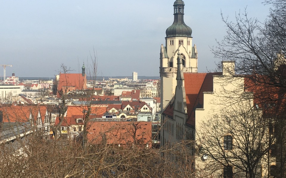 
        Zbiórka Kam - zdjęcie główne
    