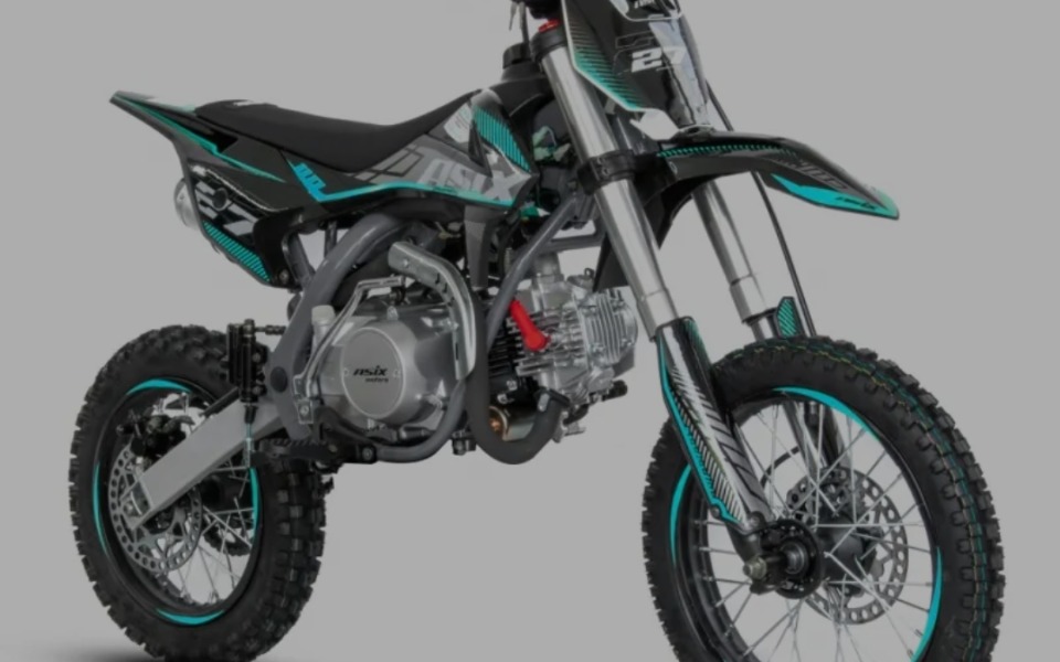 
        Zbiórka Cross 90 MOJE MARZENIE - zdjęcie główne
    