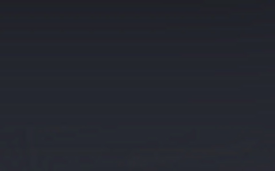 
        Zbiórka na chleb i życie bo coraz gorzej - zdjęcie główne
    