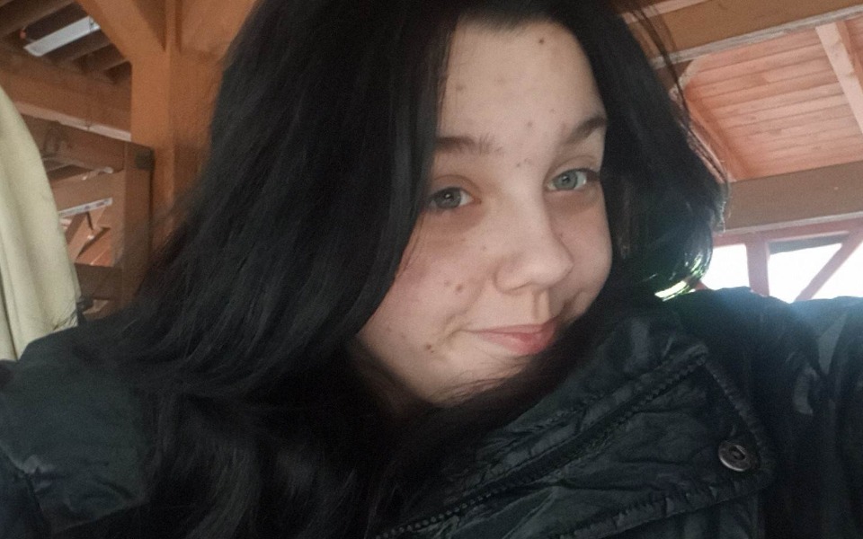 
        Zbiórka LECZENIE RAKA i PRZELOT DO USA - zdjęcie główne
    