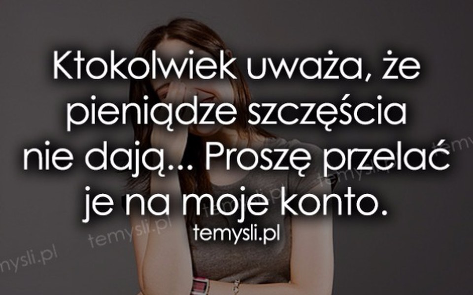 
        Zbiórka Pierwszy milion! - zdjęcie główne
    