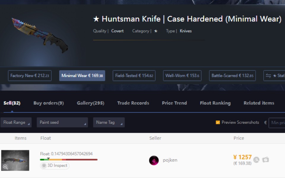 
        Zbiórka Kosa z Buffa - zdjęcie główne
    