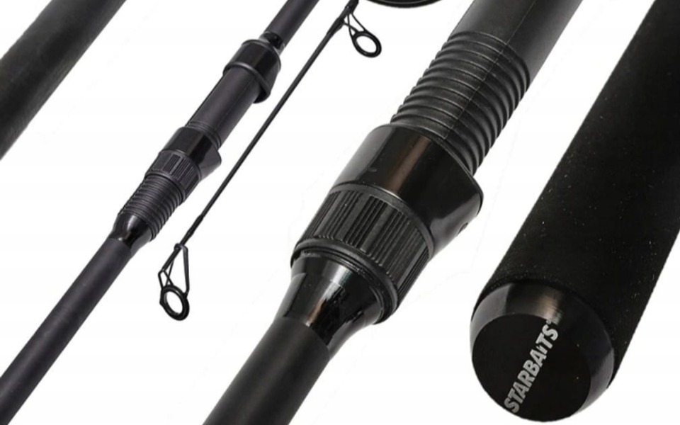 
        Zbiórka Uzbieraj ze mną na mażenia - zdjęcie główne
    