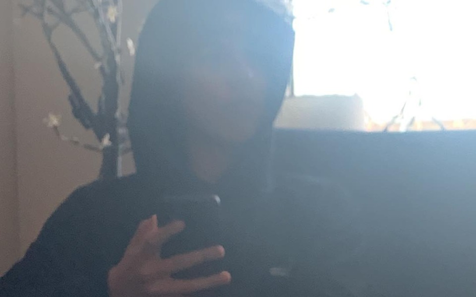 
        Zbiórka Wymarzony iPhone 14PRO dla mamy - zdjęcie główne
    