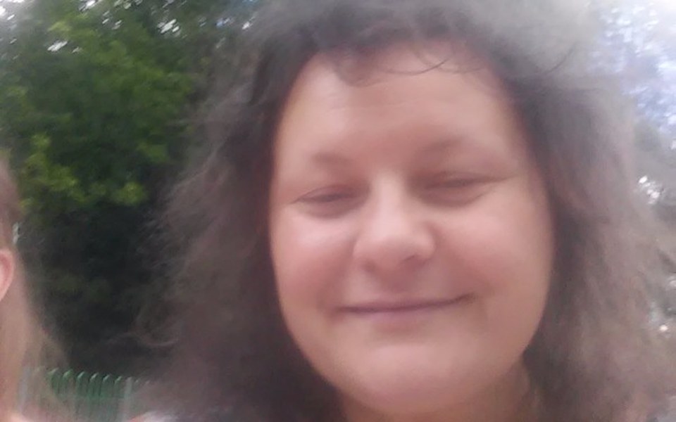 
        Zbiórka wyburzenie .remont łazienki, - zdjęcie główne
    
