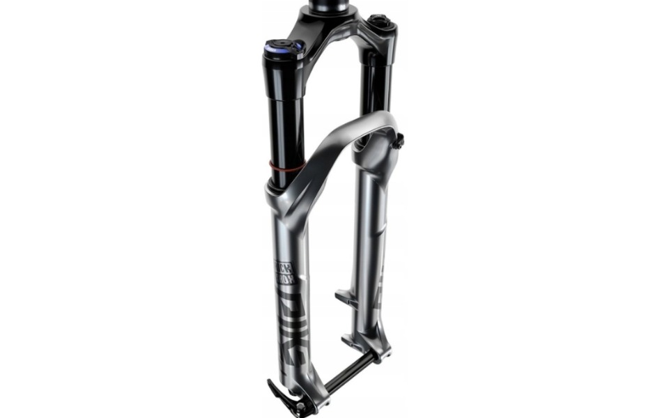 
        Zbiórka Zbieram na nowe amortyzator - zdjęcie główne
    