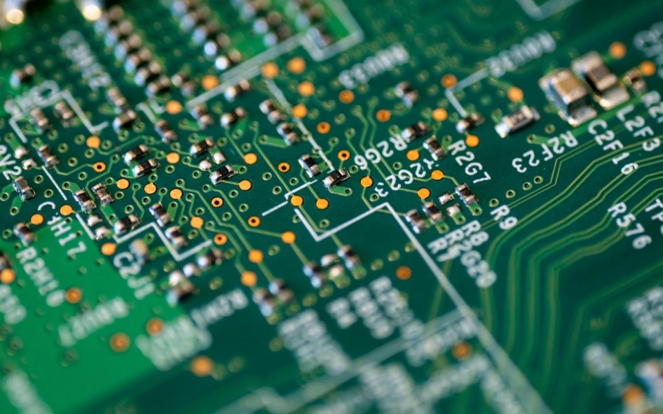 
        Zbiórka Rozwój młodzieży przez media - zdjęcie główne
    