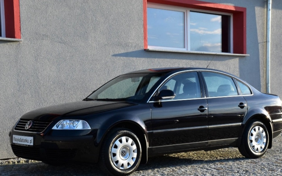 
        Zbiórka Brakuje na samochód - zdjęcie główne
    