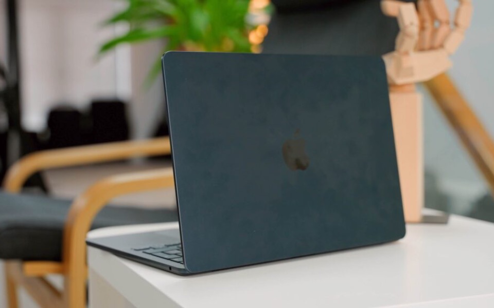 
        Zbiórka zbióreczka na laptopika - zdjęcie główne
    