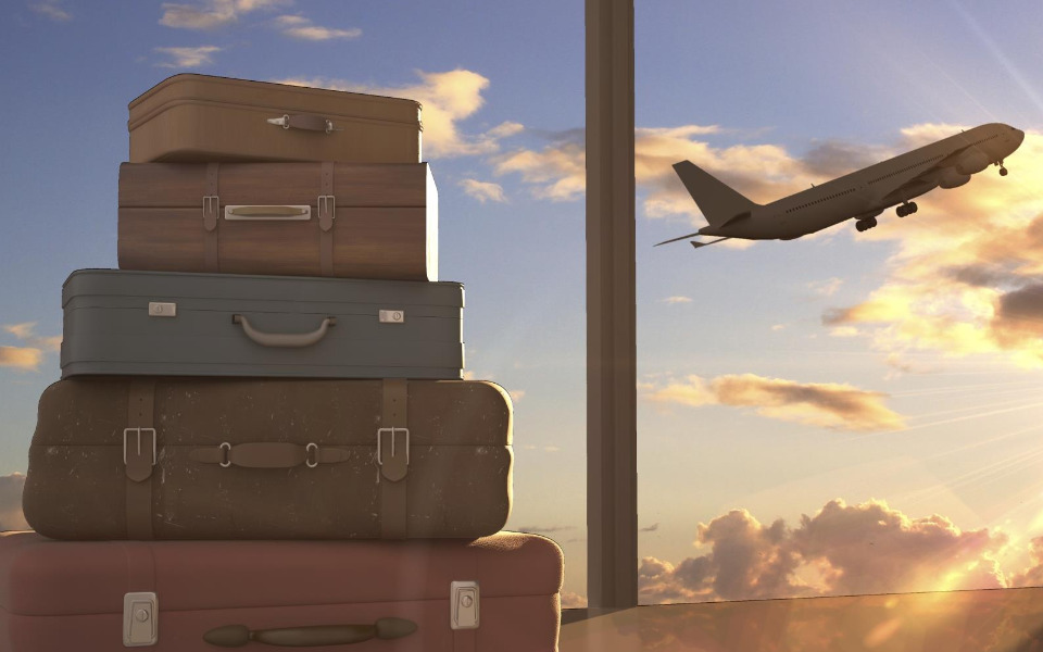 
        Zbiórka Prezent dla rodziców- wyjazd - zdjęcie główne
    