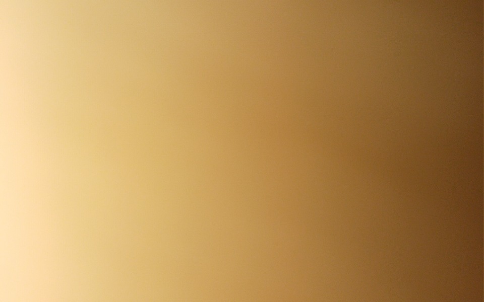 
        Zbiórka Pilne leki - zdjęcie główne
    