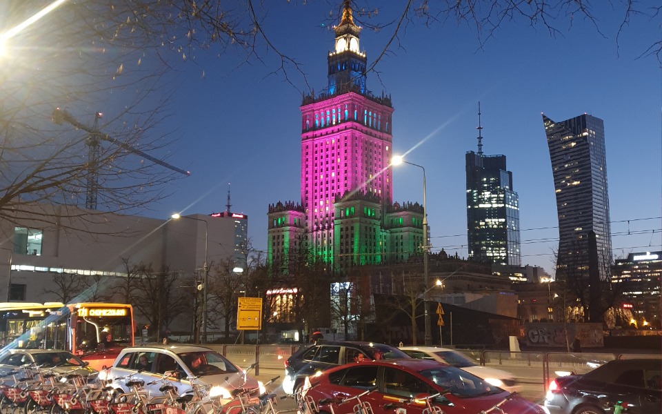 
        Zbiórka Na 1 miesiąc wynajmu mieszkania - zdjęcie główne
    